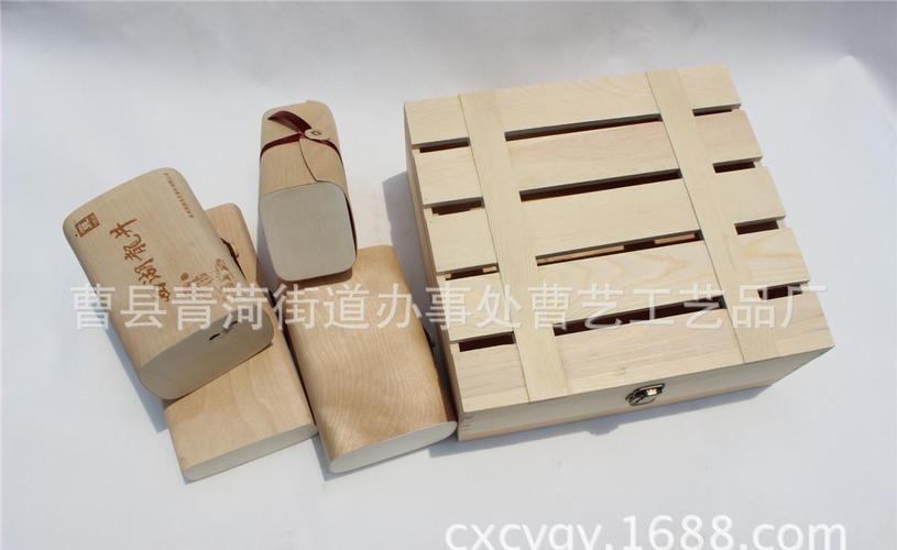 烟台市经典木制品