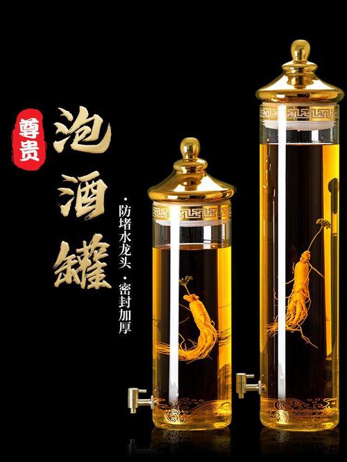 不锈钢水龙头酒厂家