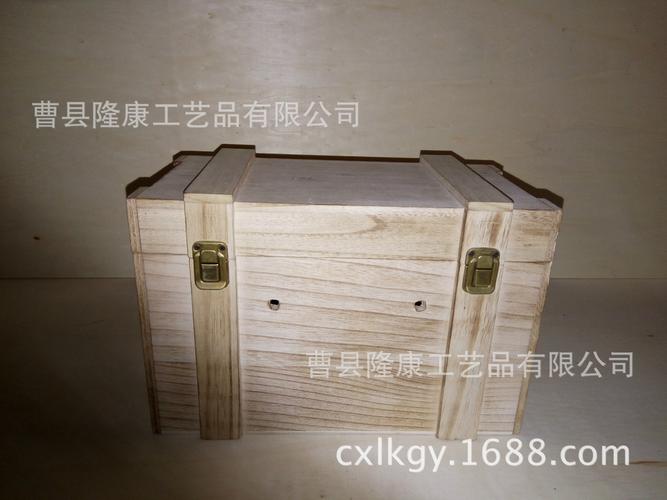 制品包装企业,位于工艺品之乡的山东 菏泽 曹县,产品主要包括:红酒