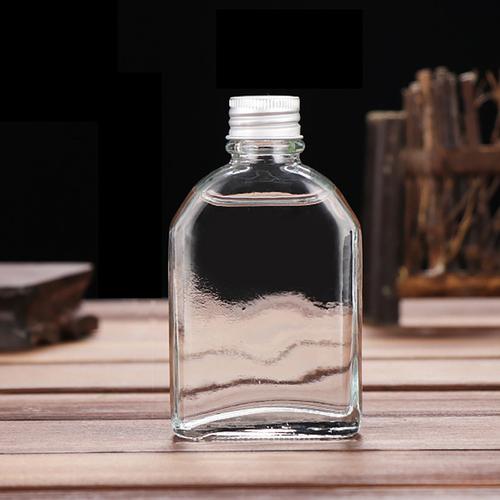 浙江酒容器厂家,品牌,图片,热帖