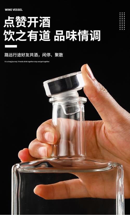 本厂定制加工各种玻璃制品,支持丝印 烫金 烤花等一系列深加工!