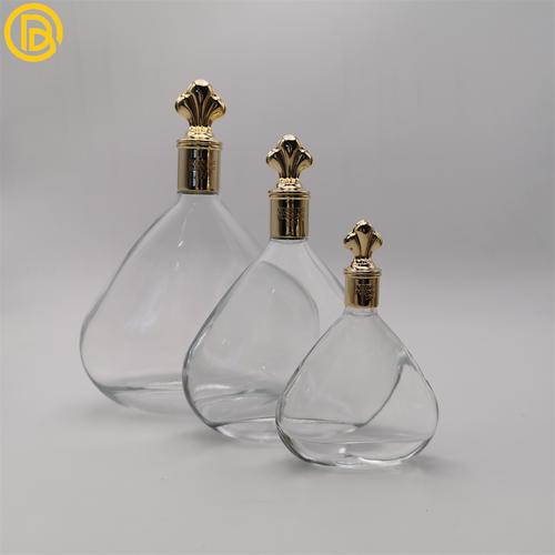 酒瓶盖定制金属酒瓶盖生产厂家】