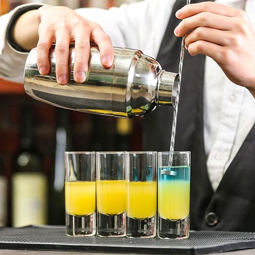shot酒杯-shot酒杯厂家,品牌,图片,热帖